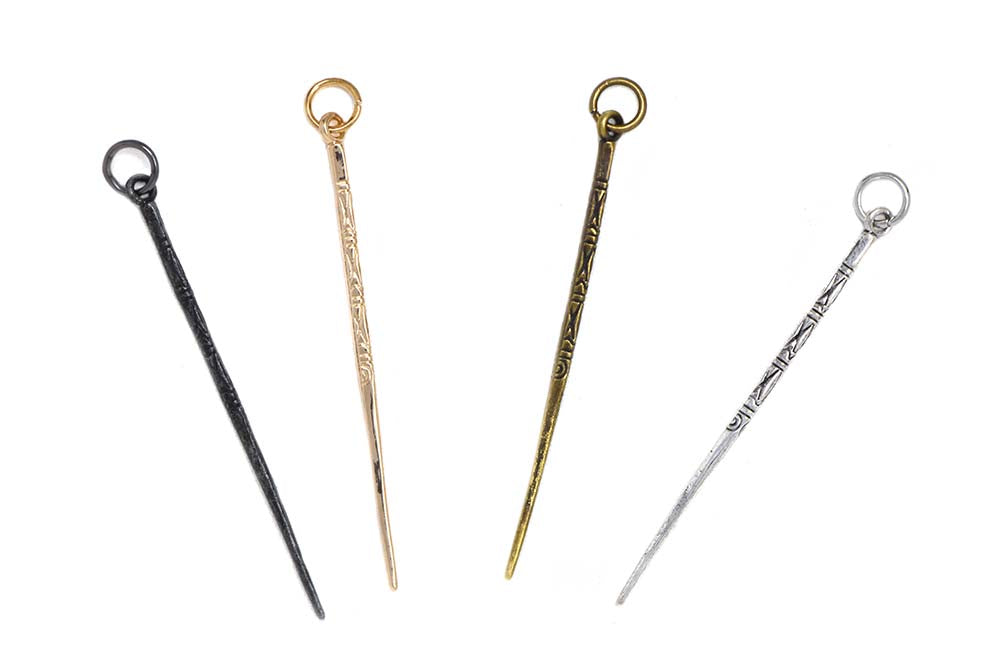 Mini Laying Tool - GOLD