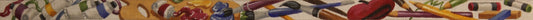 TTB132 - Artist Belt
