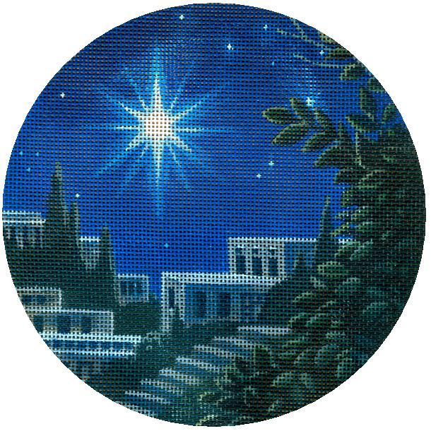 LGDOR210- Star & City