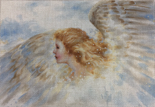 LGDASP416- Angel