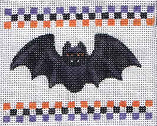 TTASP229 - Bat