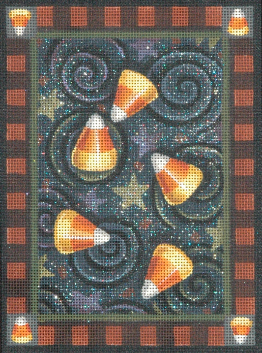 TTPC105-Candy Corn