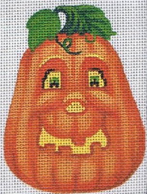 TTASP227 - Jack O'Lantern