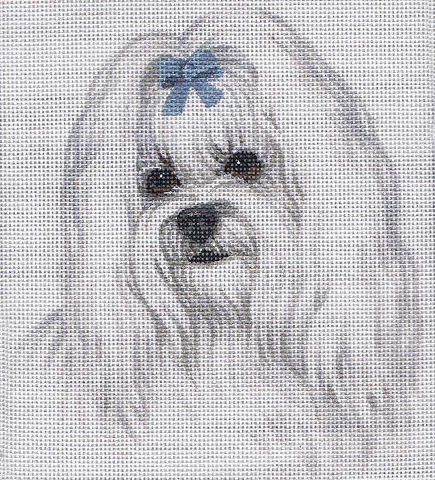 TTASP232 - Maltese