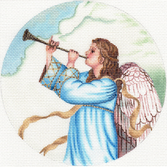 LGDOR216 - Angel 3