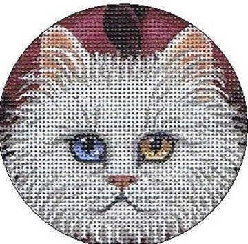 TTASP179- Cat 5