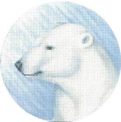 TTASP159 -Polar Bear