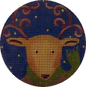 ADOR113 - Reindeer