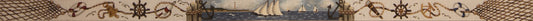 TTB151 - Sailing Belt
