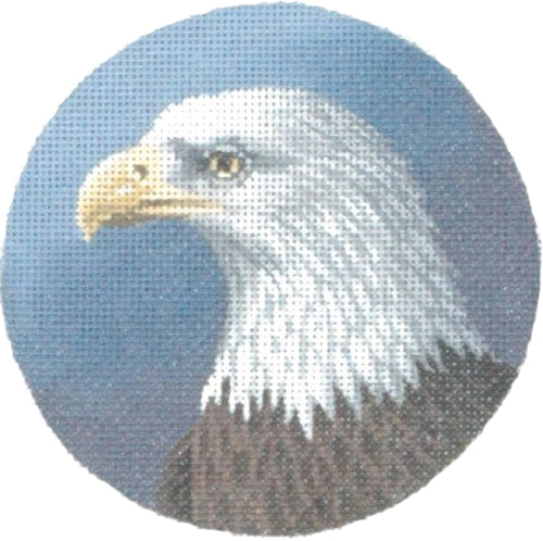 TTASP146 - Eagle