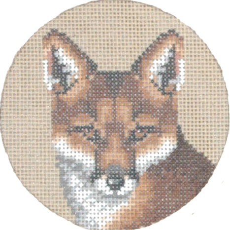 TTASP164 - Fox