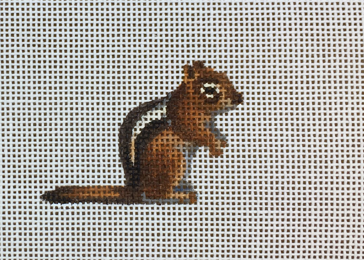 LGDOR303 - Chipmunk