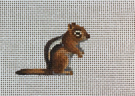 LGDOR303 - Chipmunk