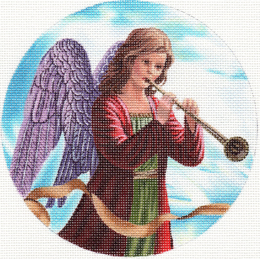 LGDOR215 - Angel 2