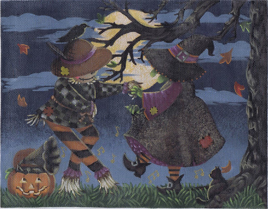 ADP205 -Moonlit Dance