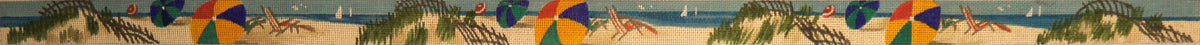 TTB114 - Beach Belt