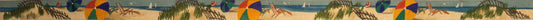 TTB114 - Beach Belt
