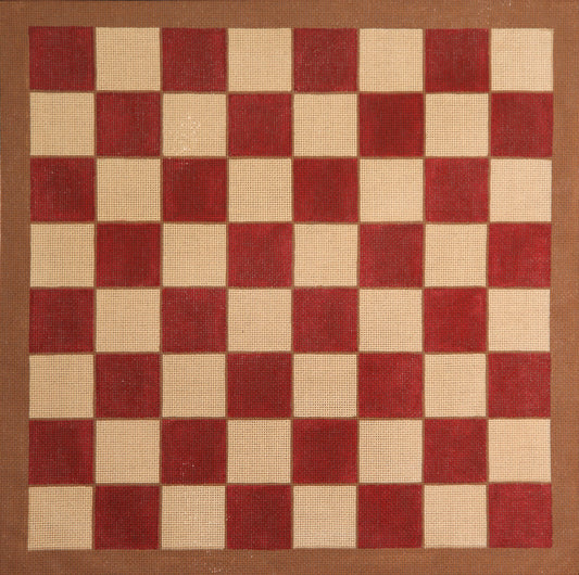 TTAG112-14 -Farmer Chess
