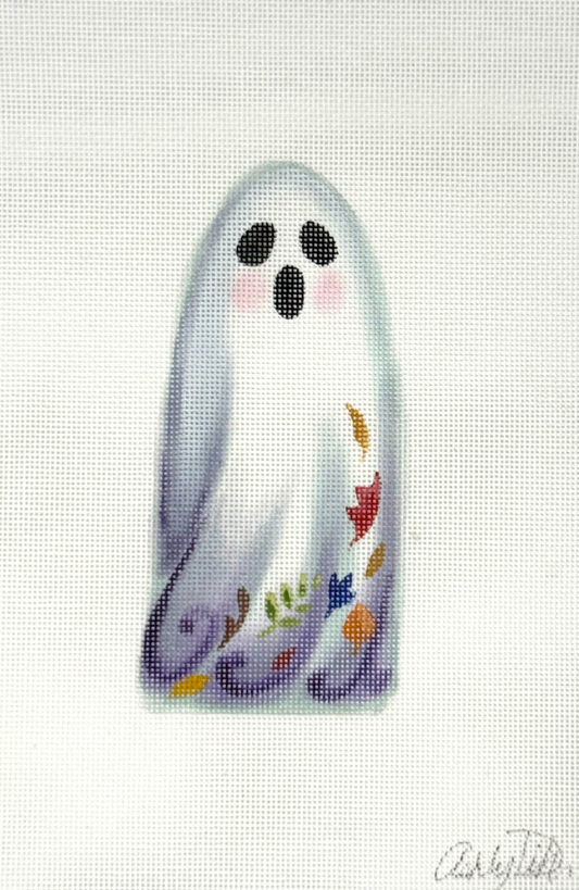 ADH112 - Ghostie