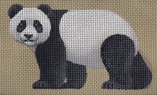 TTASP324 -Panda Bear