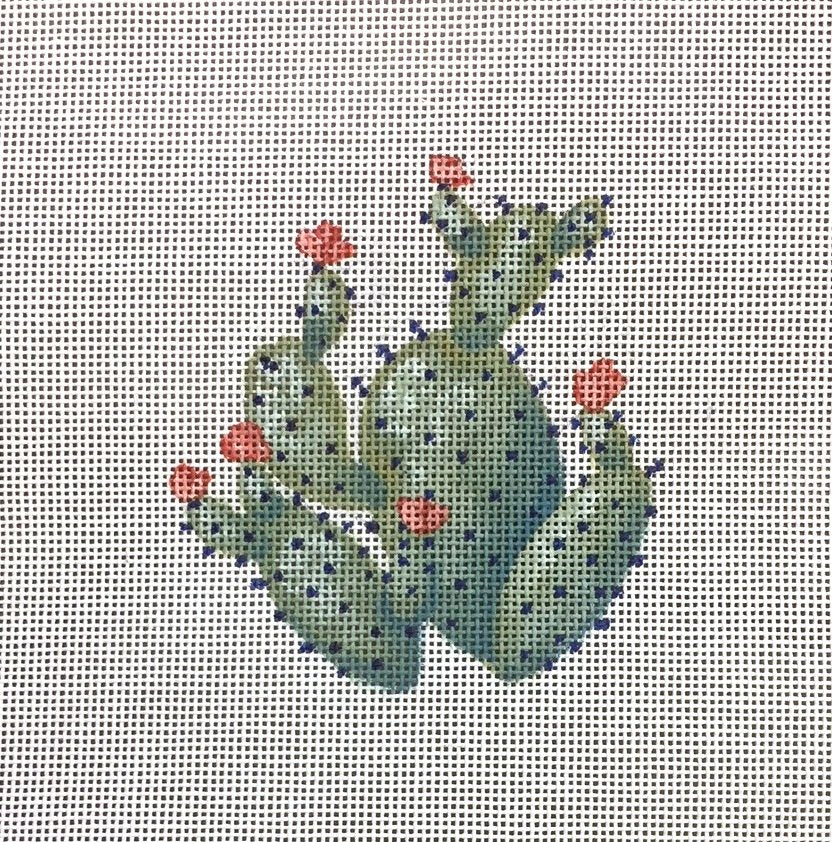 ADSP226 - Cactus