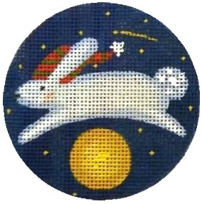 ADOR112 - Moon Rabbit