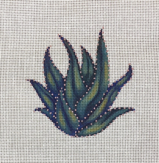 ADSP223 - Cactus 2