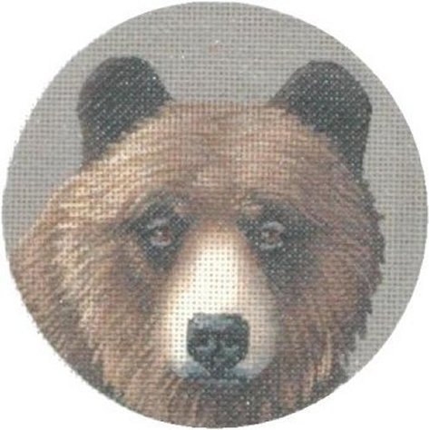 TTASP147 - Bear