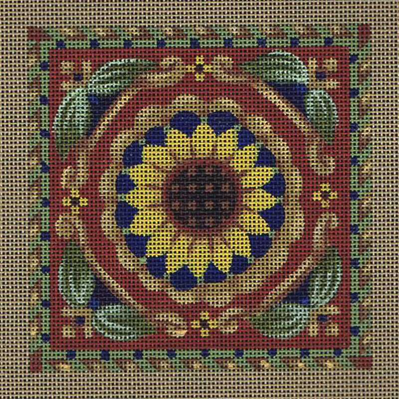 TTASP348 - Sunflower