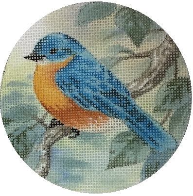 LGDOR301 - Blue Bird 2