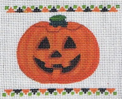 TTASP231 - Pumpkin
