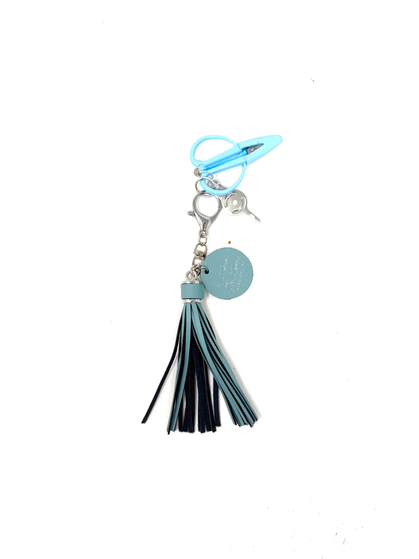 VW Tassel-Chalks