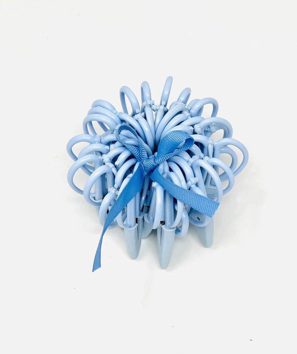 Blossom of Mini Scissors: Bimini Blue-Blossom of 25 Pieces