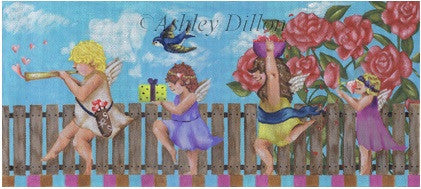 ADP206-Valentine March