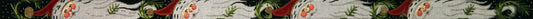 TTB129-Santa Belt