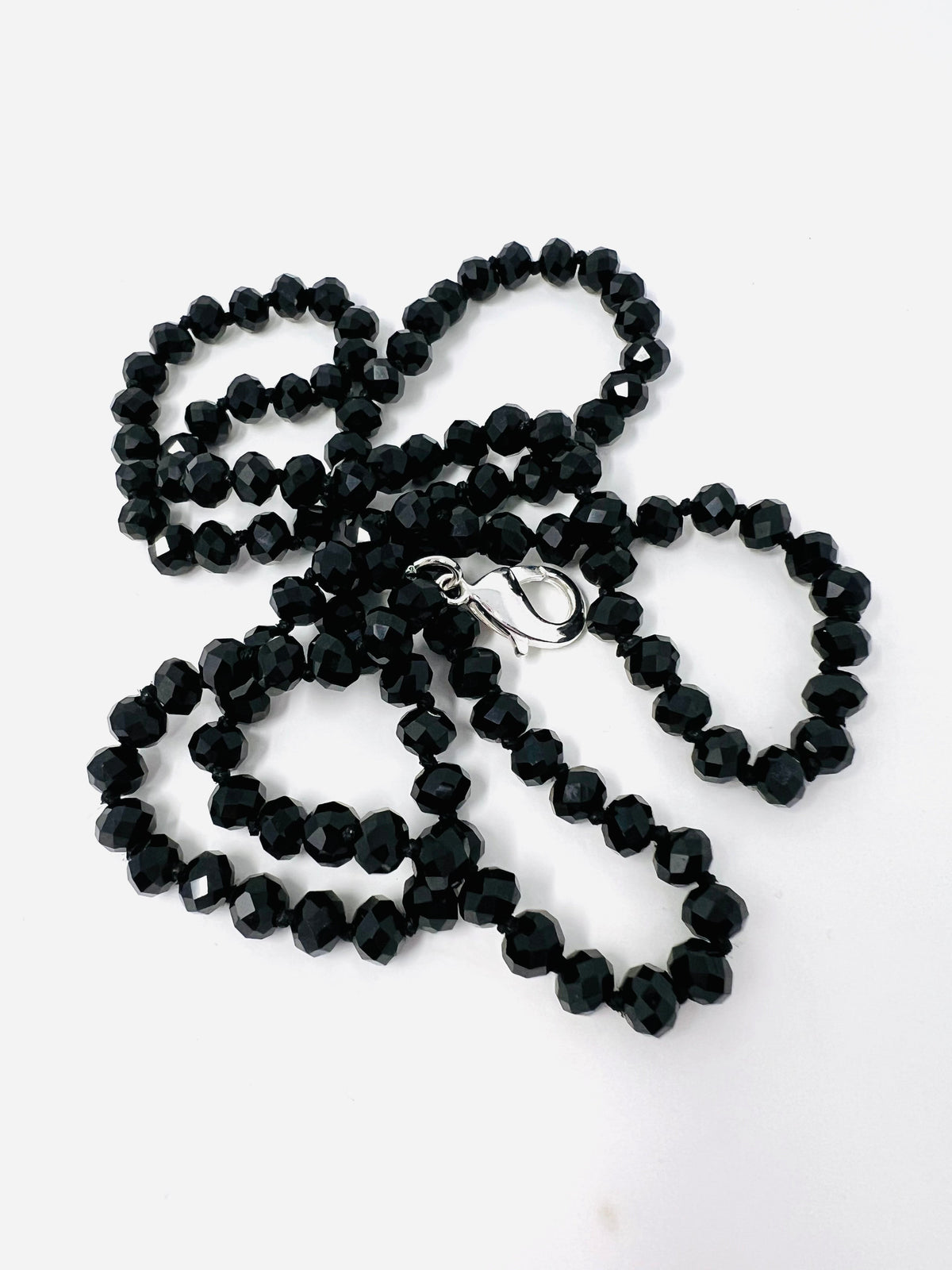 Black-2
