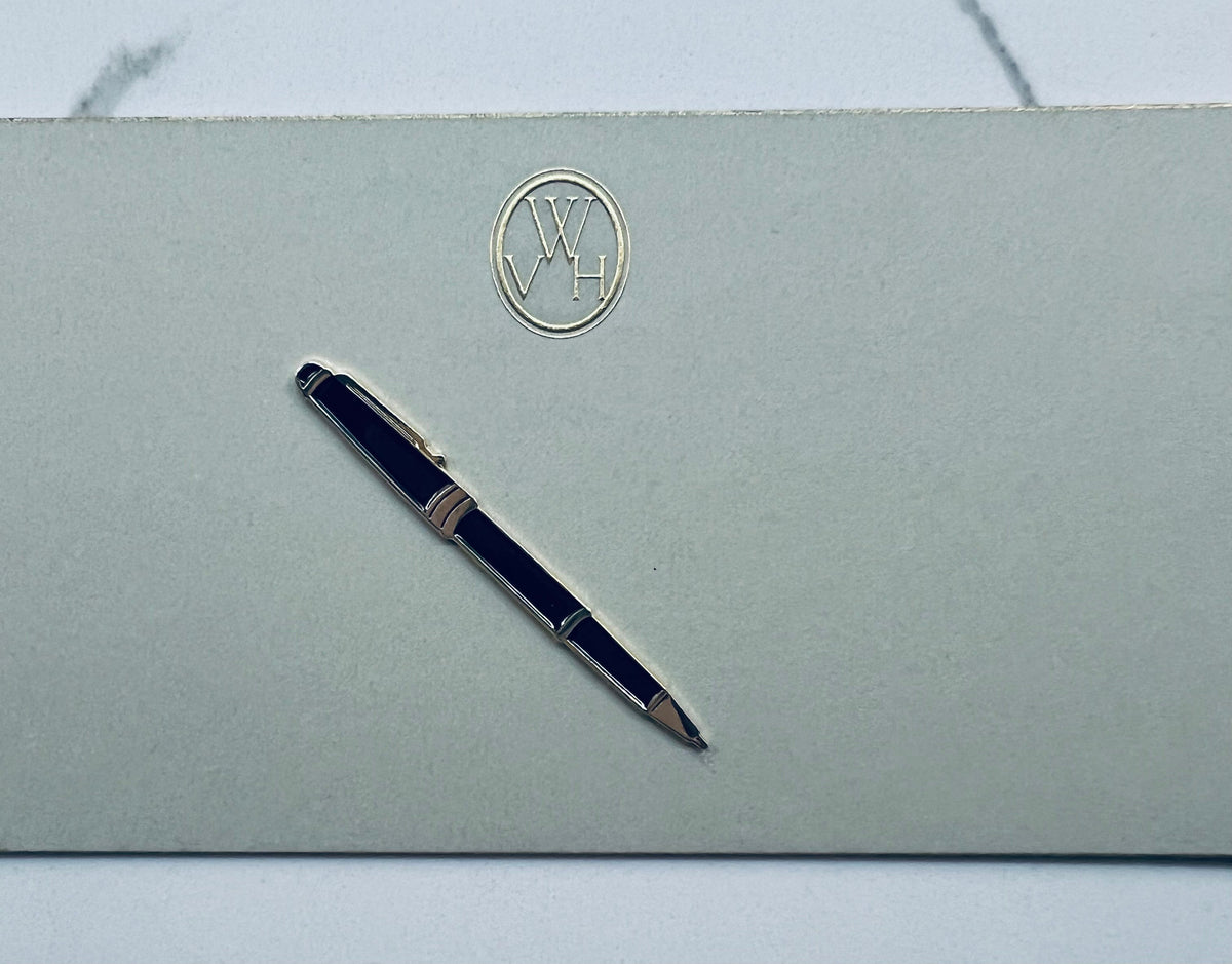 Montblanc