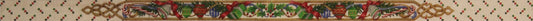 TTB144-Christmas Belt