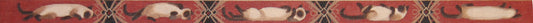 TTB158-Cat Belt