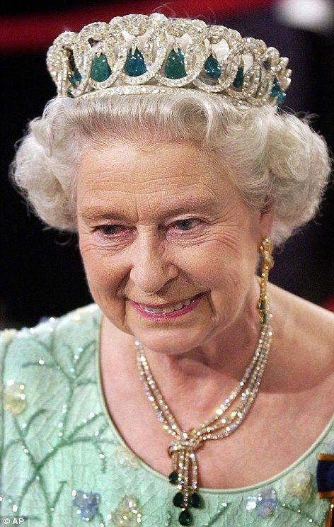 Queen Elizabeth.jpg